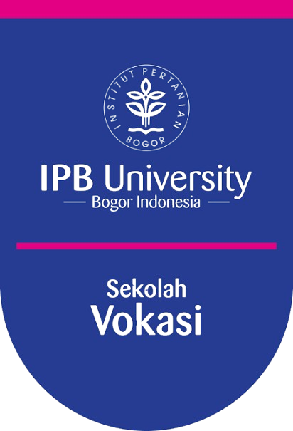 Sekolah Vokasi IPB
